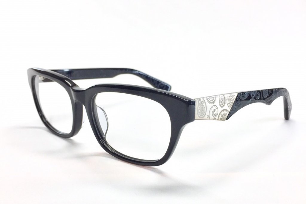 vistlip海×MonkeyFlipコラボモデル “deep attachment” Encore Release