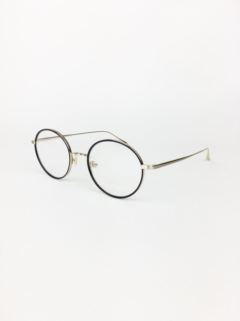 Minerva | MonkeyFlip