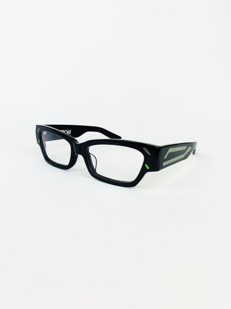 ba4b762bf1fd724cbd909d7ad719f3