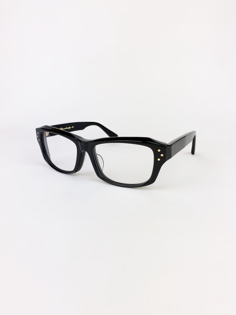 5c5b5c9536d6672621968088a4184c  