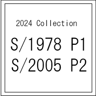 S/1978 P1 (Charon) ・S/2005 P2 (Nix)
