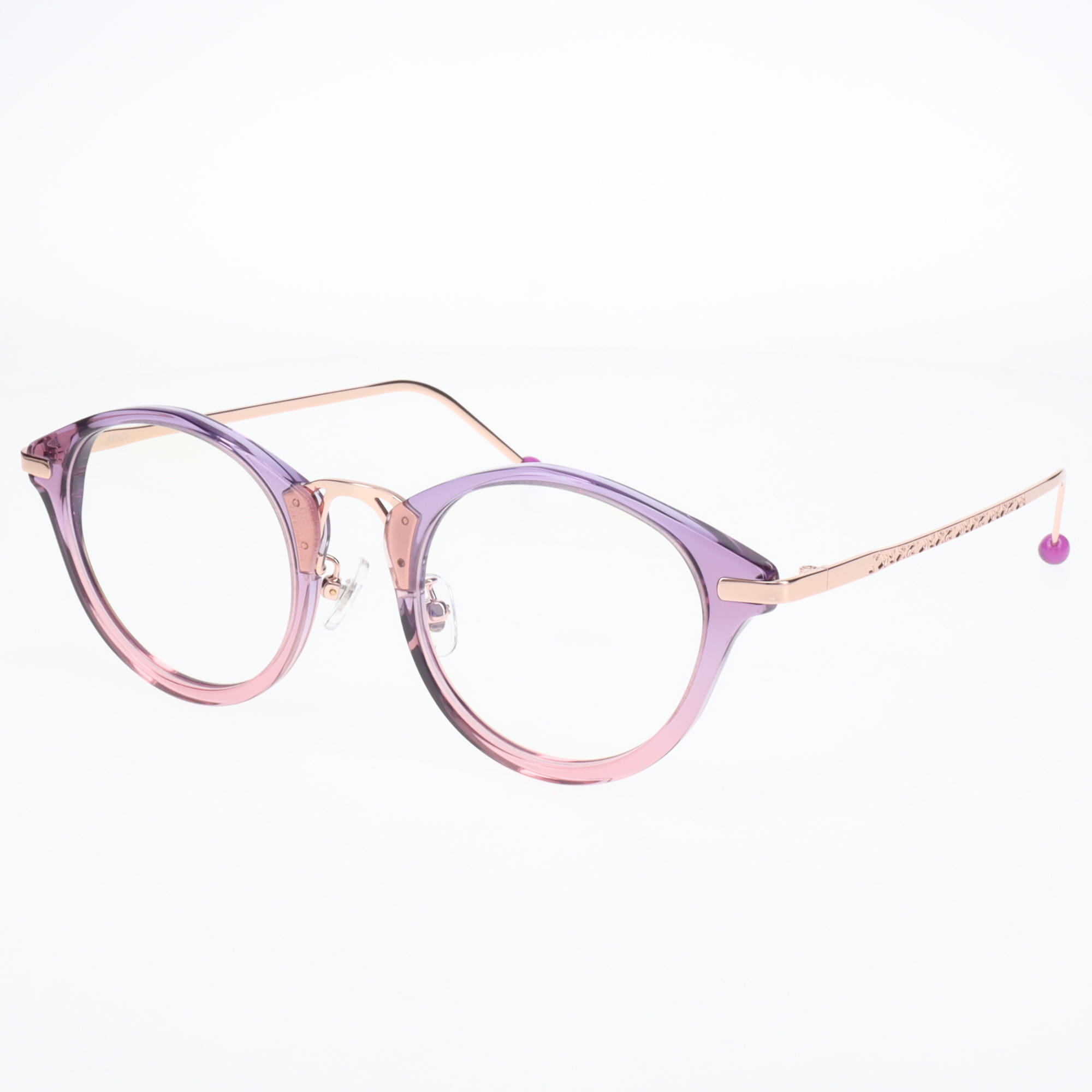 あっぷるアップル APPLE | MonkeyFlip