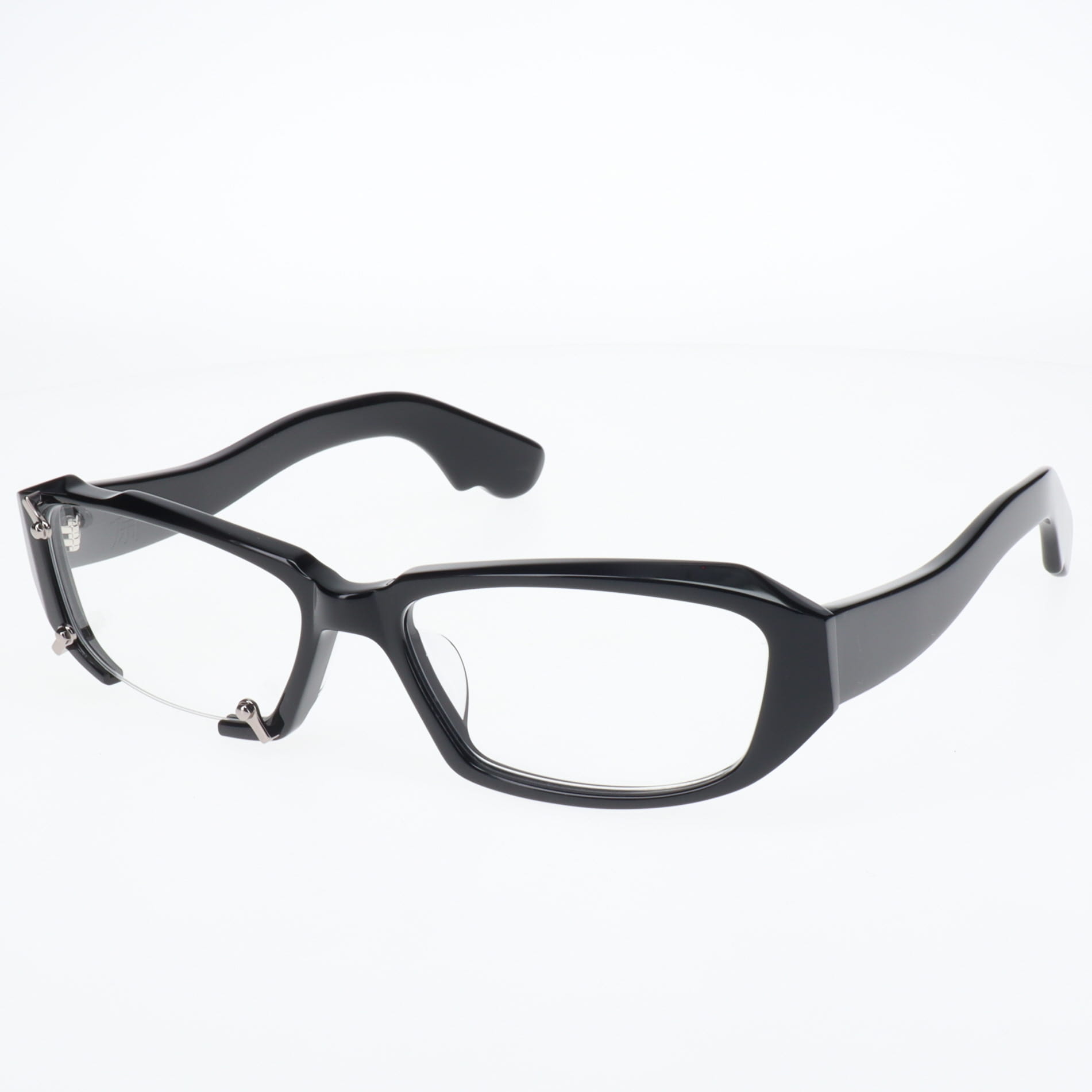 斎-いつき- | MonkeyFlip