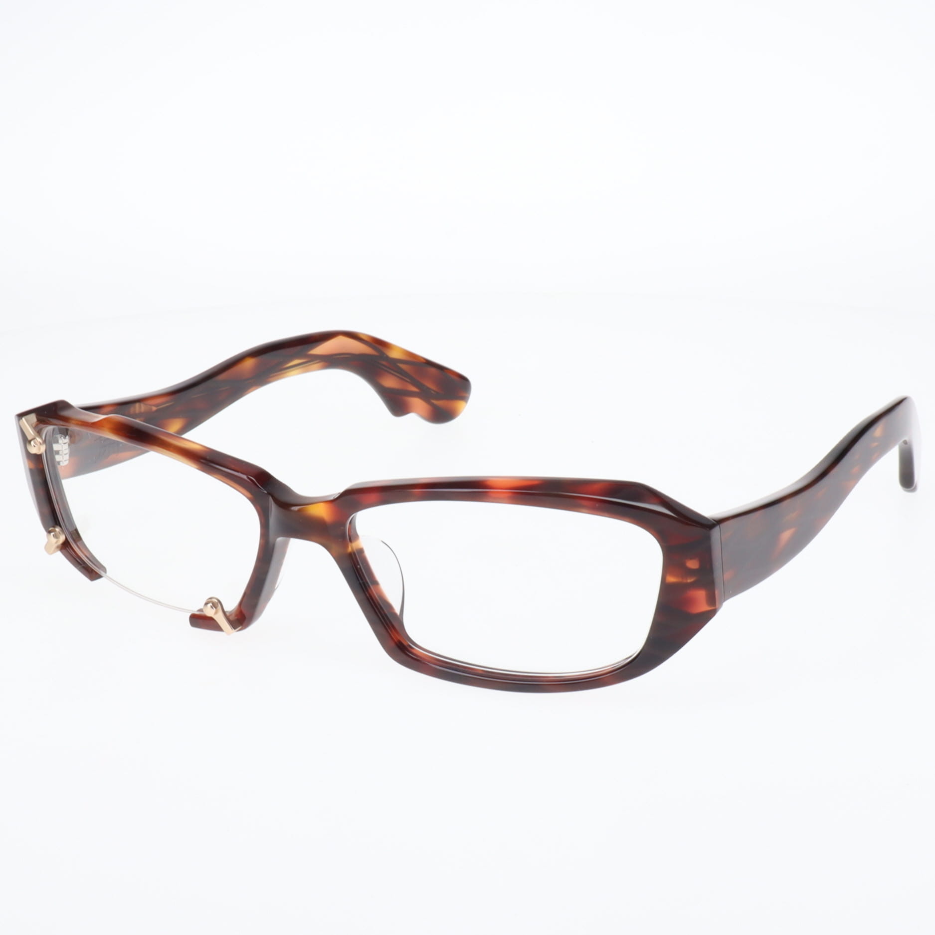 斎-いつき- | MonkeyFlip